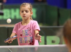 PING PONG 17 FOTO LJUBO VUKELIČ